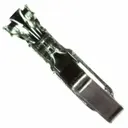 TE Connectivity AMP Connectors 350980-1