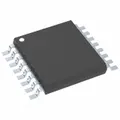 STMicroelectronics L7987LTR 썸네일 1