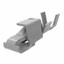 TE Connectivity AMP Connectors 770476-1