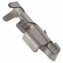 TE Connectivity AMP Connectors 770476-2