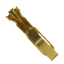 TE Connectivity AMP Connectors 350980-3
