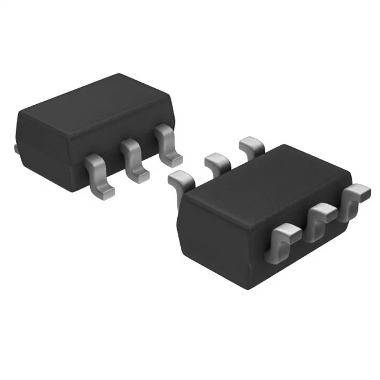 STMicroelectronics PM8851D