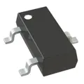 STMicroelectronics STR2P3LLH6 썸네일 1