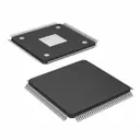Renesas Electronics Corporation TW8836AT-LB2-GET