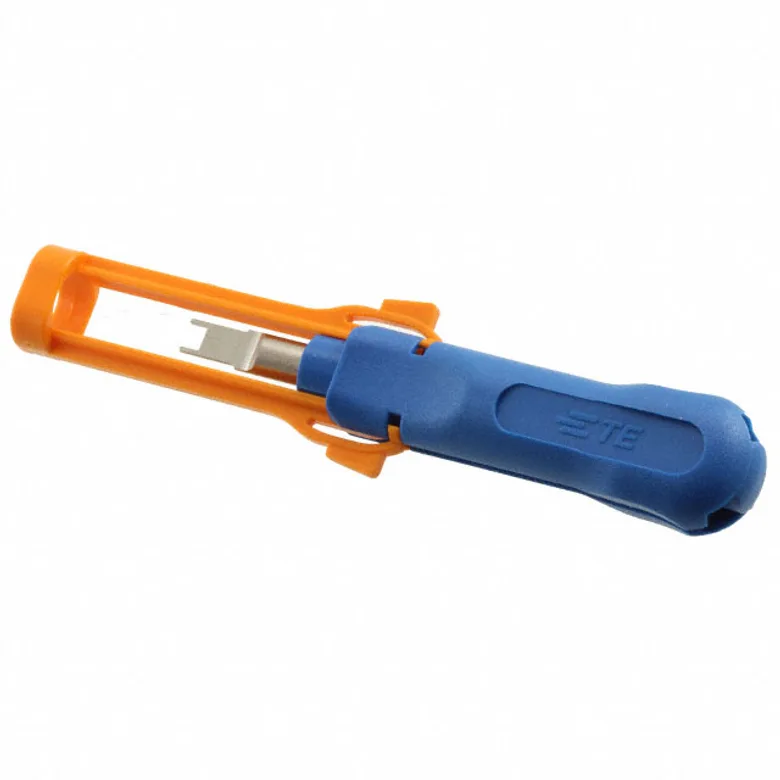 TE Application Tooling 7-1579007-0