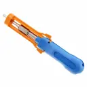 TE Application Tooling 6-1579007-4