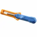 TE Application Tooling 4-1579008-6