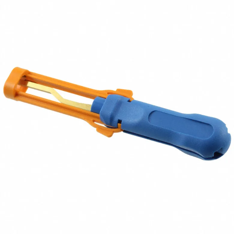 TE Application Tooling 4-1579007-1