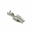 TE Connectivity AMP Connectors 926965-1