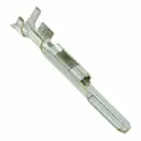 TE Connectivity AMP Connectors 172777-1
