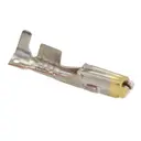 TE Connectivity AMP Connectors 171662-5