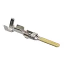 TE Connectivity AMP Connectors 171631-2