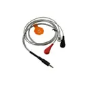 Olimex LTD SHIELD-EKG-EMG-PRO