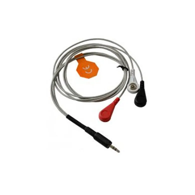 Olimex LTD SHIELD-EKG-EMG-PRO