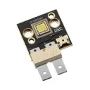 Luminus Devices Inc. CBT-140-WCS-L16-UB122