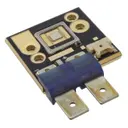 Luminus Devices Inc. CBT-90-B-L11-J101