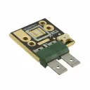 Luminus Devices Inc. CBT-90-G-L11-CK101