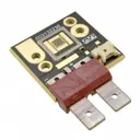 Luminus Devices Inc. CBT-90-RX-L15-BM100