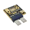 Luminus Devices Inc. PT-120-B-L11-EPD