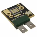 Luminus Devices Inc. PT-120-G-L11-MPK