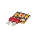 Luminus Devices Inc. PT-120-RAX-L15-MPJ