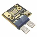 Luminus Devices Inc. PT-121-B-L11-EPF