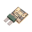 Luminus Devices Inc. PT-121-G-L11-MPN