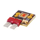 Luminus Devices Inc. PT-121-RAX-L15-MPH