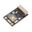 Luminus Devices Inc. PT-39-B-L21-EPE