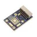 Luminus Devices Inc. PT-39-B-L21-EPF