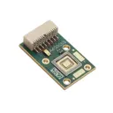 Luminus Devices Inc. PT-39-G-L21-MPF