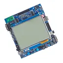 STMicroelectronics STM32756G-EVAL2