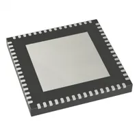 Microchip Technology LAN9252TI/ML