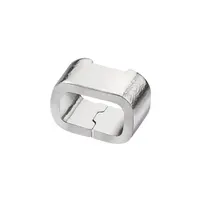 Harwin Inc. S2761-46R
