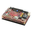 VersaLogic Corporation VL-EPU-3310-EDP