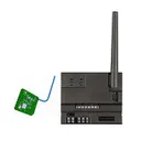 ZF Electronics AFZE-5003