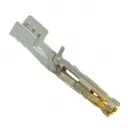 Molex 1720631311