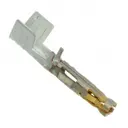 Molex 1720631312