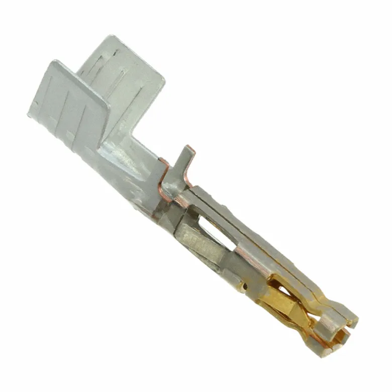 Molex 1720631312