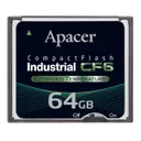 Apacer Memory America AP-CF002G4ANS-ETNR