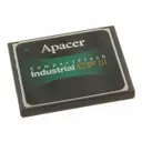 Apacer Memory America AP-CF008GE3NR-NRQ