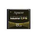 Apacer Memory America AP-CF008GLAFS-ETNR