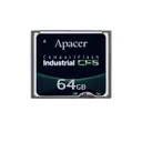 Apacer Memory America AP-CF016G4ANS-NR