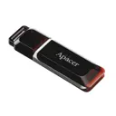 Apacer Memory America APHA256MT13EG-2T