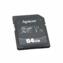Apacer Memory America AP-ISD064GIA-1CTM