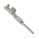 Molex 0330000001