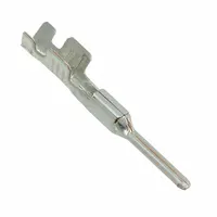 Molex 0330000001