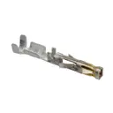 Molex 0462350003