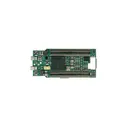 Beacon EmbeddedWorks SOMAM3703-32-1780AKIR