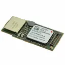 Beacon EmbeddedWorks SOMDM3730-32-2780AKCR